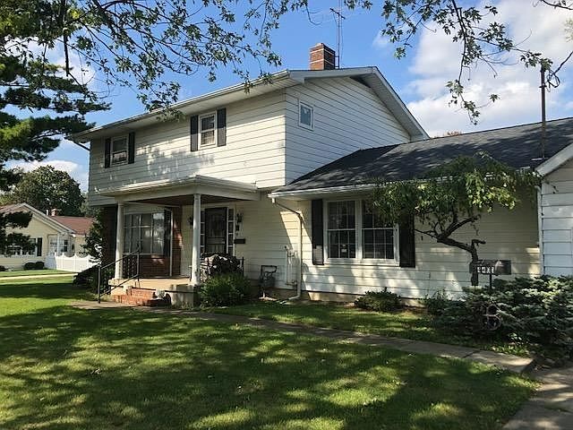 1st image of 4401 Central Ave