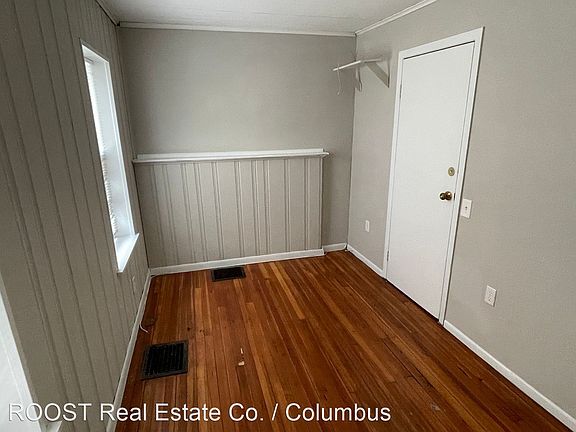 5th image of 416 E 13th Ave