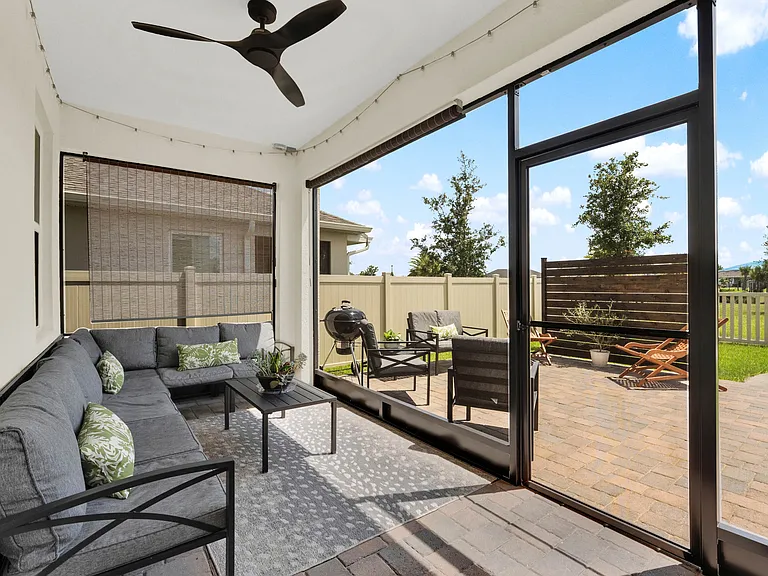 1723 Hamlin Ridge Rd — Photo 20
