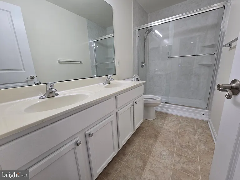 173 Heartleaf Ln — Photo 25