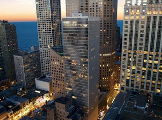 100 E Walton St APT 35D, Chicago, IL