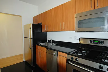 Sold by BLU Real Estate