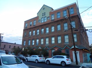 39-45 Bruen St #10, Newark, NJ 07105
