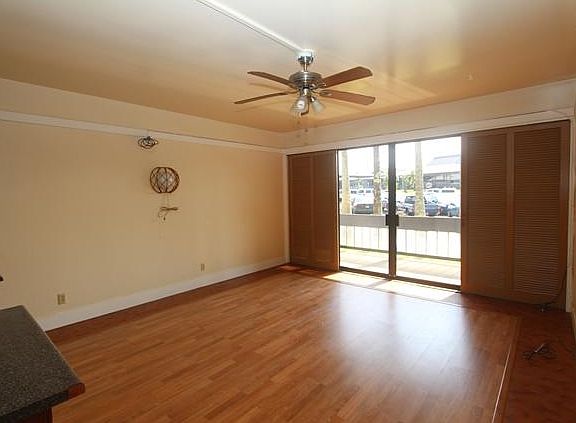 3rd image of 400 Hualani St APT 280