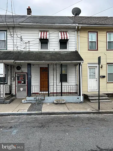1136 Church St Photo 1