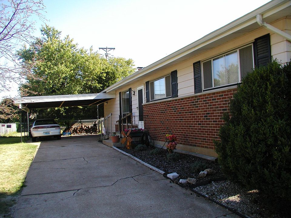 1st image of 3340 Lan Dr