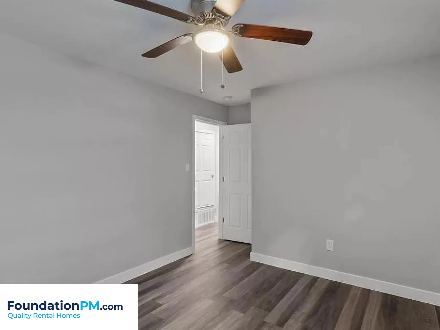 2417 Alcy Manor Lane(P.V) - 202 — Photo 4