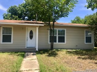 439 W Academy St, San Antonio, TX 78226