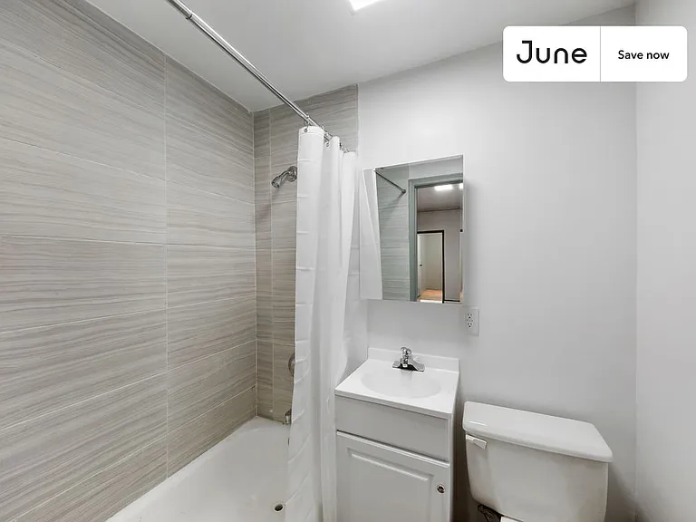239 W 63rd St #1G — Photo 8