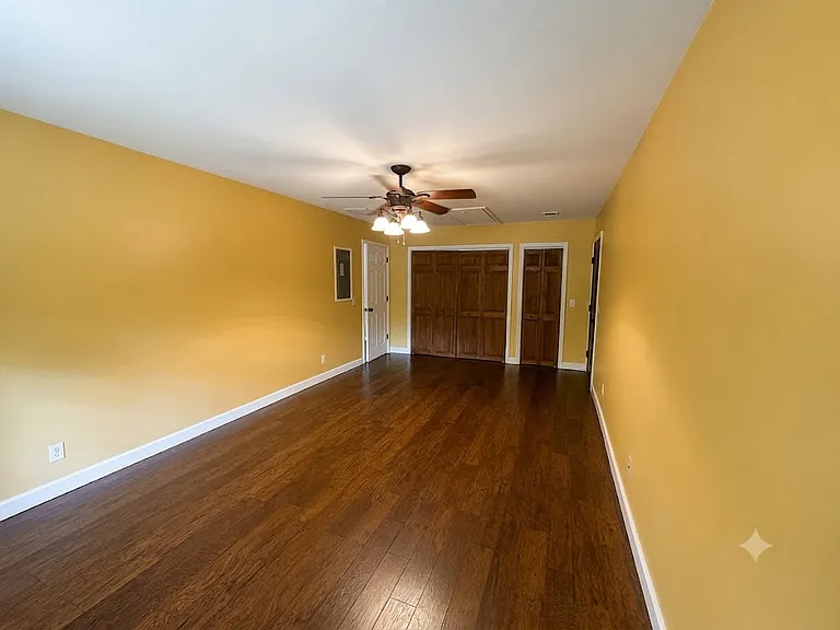2505 Hermitage Rd #1740 — Photo 25