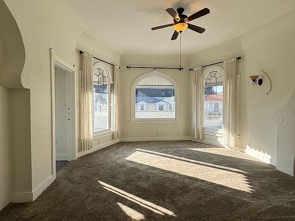 4th image of 6407 Orange St