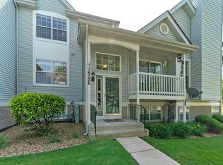 16526 W Teton Dr, Lockport, IL 60441