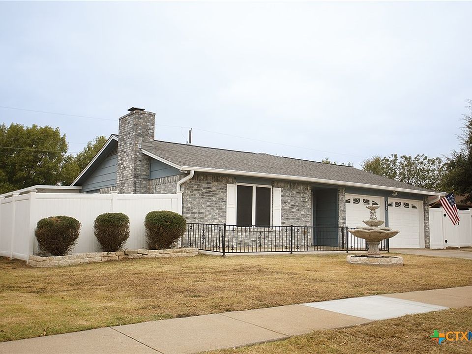 1st image of 4306 Jana Dr