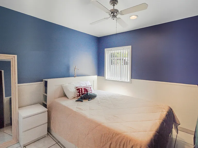 1234 NW 7th Ave — Photo 21
