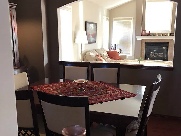 7965 Cougar Ridge Ave SW — Photo 4