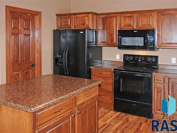 5th image of 4409 Townsley Pl