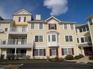 1205 Independence Way, Newark, DE 19713