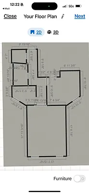 Rented by HOLTON REAL ESTATE INC. | media 16