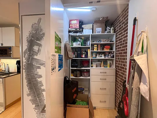 Rented by Keller Williams NYC | media 5