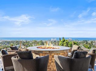 5023 Windsor Dr, San Diego, CA 92109