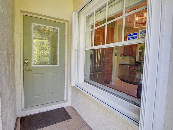 3rd image of 14211 W La Sedona Cir #14211