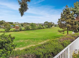 2944 Calle Grande Vis, San Clemente, CA 92672