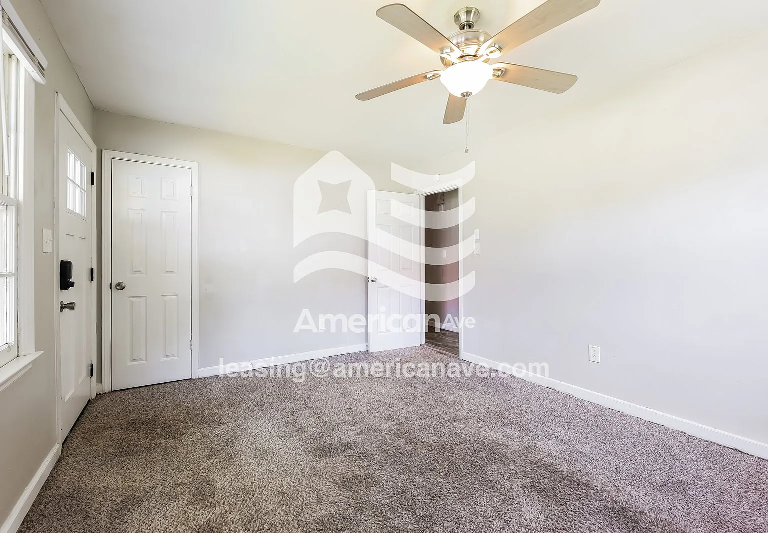 12 Glendale Street, 29654; #13505 - 13505 — Photo 4