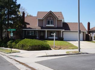 11363 Mount Johnson Ct, Rancho Cucamonga, CA 91737