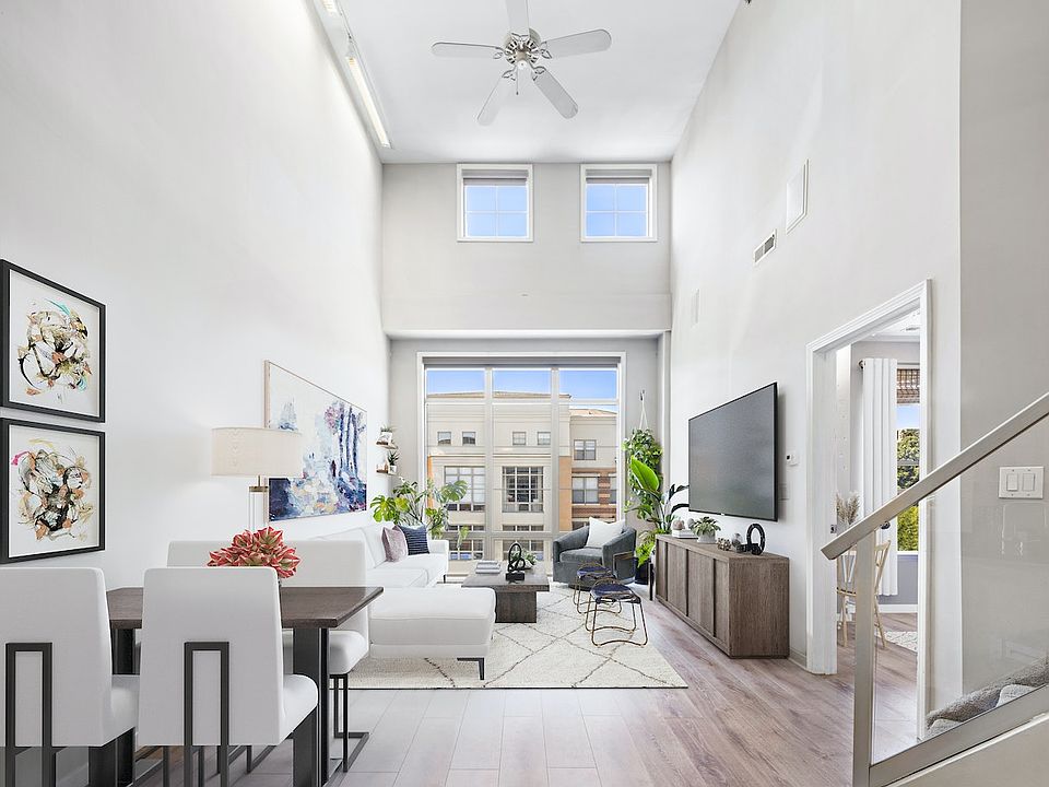 1st image of 24 Avenue At Port Imperial APT 438