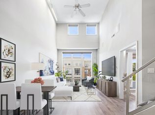 24 Avenue At Port Imperial APT 438, West New York, NJ 07093
