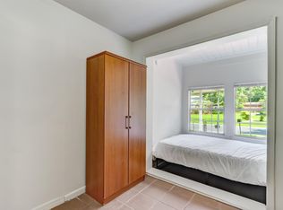 4233 Francis Rd #13984355, Jacksonville, FL 32209