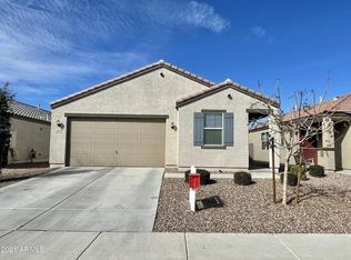 996 W Capulin Trl, San Tan Valley, AZ 85140