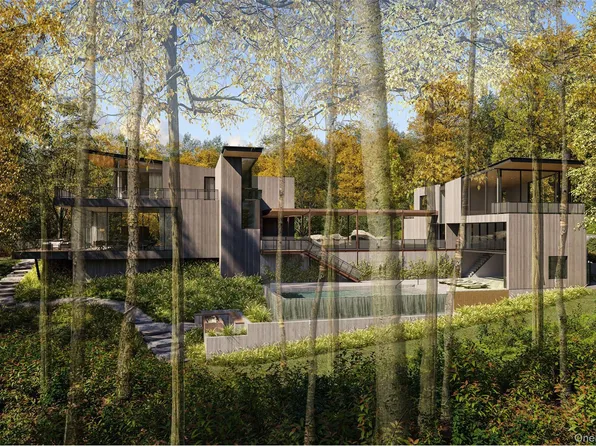 767 King Street, Chappaqua, NY