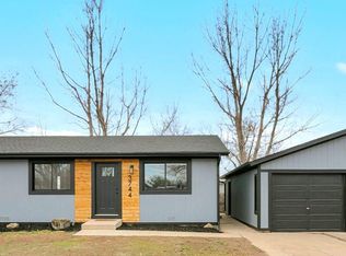 3744 Tyler Ave, Wellington, CO 80549