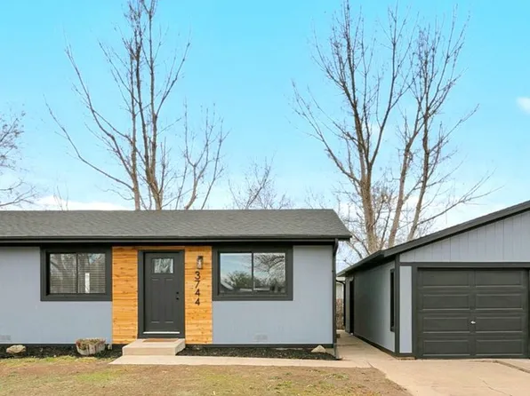 3744 Tyler Ave, Wellington, CO 80549