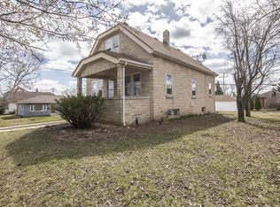 401 Montana Ave, South Milwaukee, WI 53172