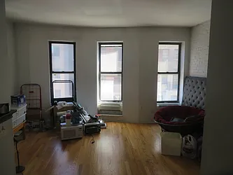 Rented by Bohemia Realty Group