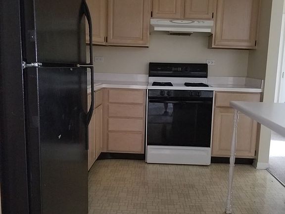4th image of 7323 Blackburn Ave APT 205