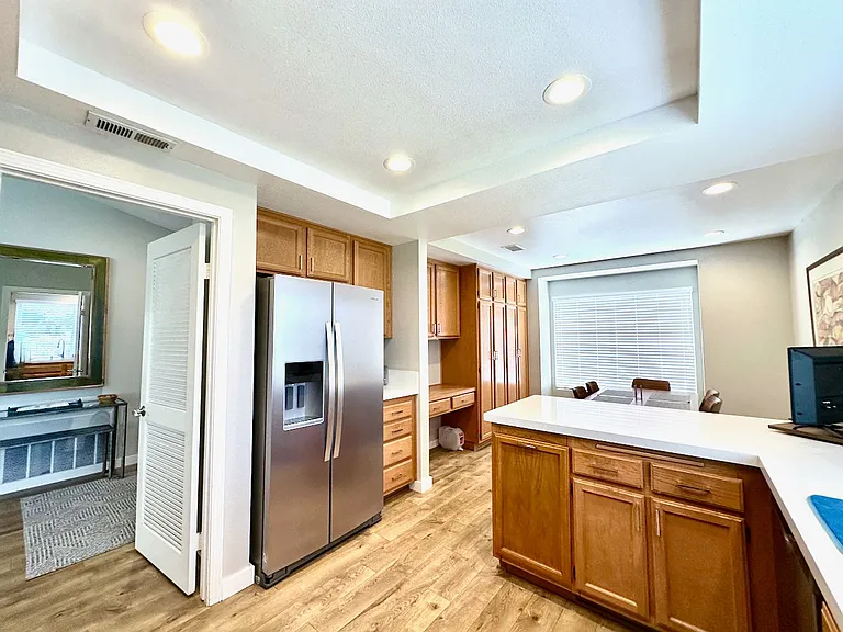 13242 Courtland Ter — Photo 17