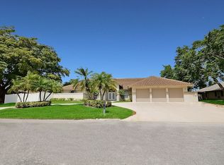 9641 NW 28th St, Cooper City, FL 33024