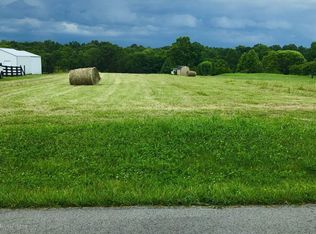 36 Meadowland Trl, Shepherdsville, KY 40165