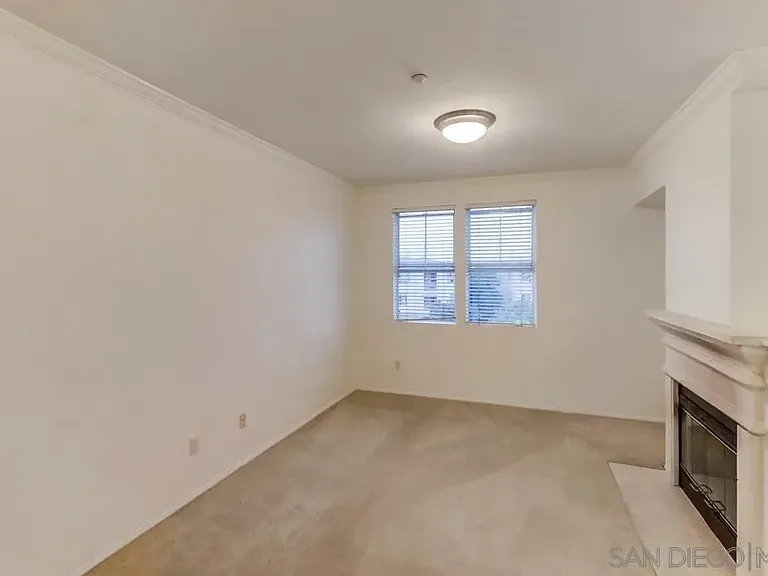 3850 Elijah Ct #931 — Photo 16