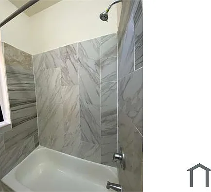 40 Caryl Ave #4A — Photo 7