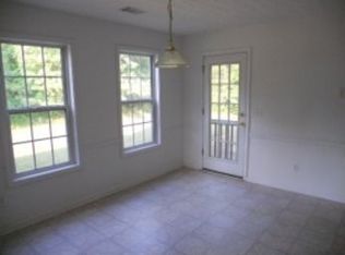 15 Macadamia Ct, Covington, GA 30016