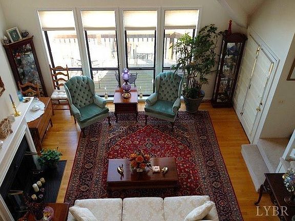 4th image of 108 Widgeon Ct