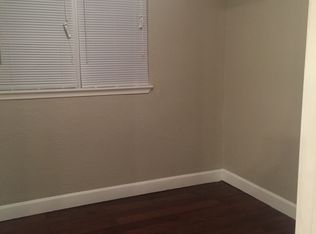 1733 E Tabor St, Indianapolis, IN 46203