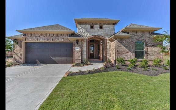 3rd image of 23406 Verita Ct