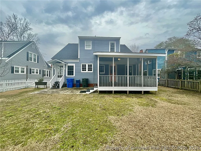 1312 Summit Ave — Photo 35