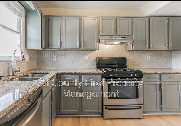 2157 Wellington Cir #2157 WELLINGTON CIR — Photo 5