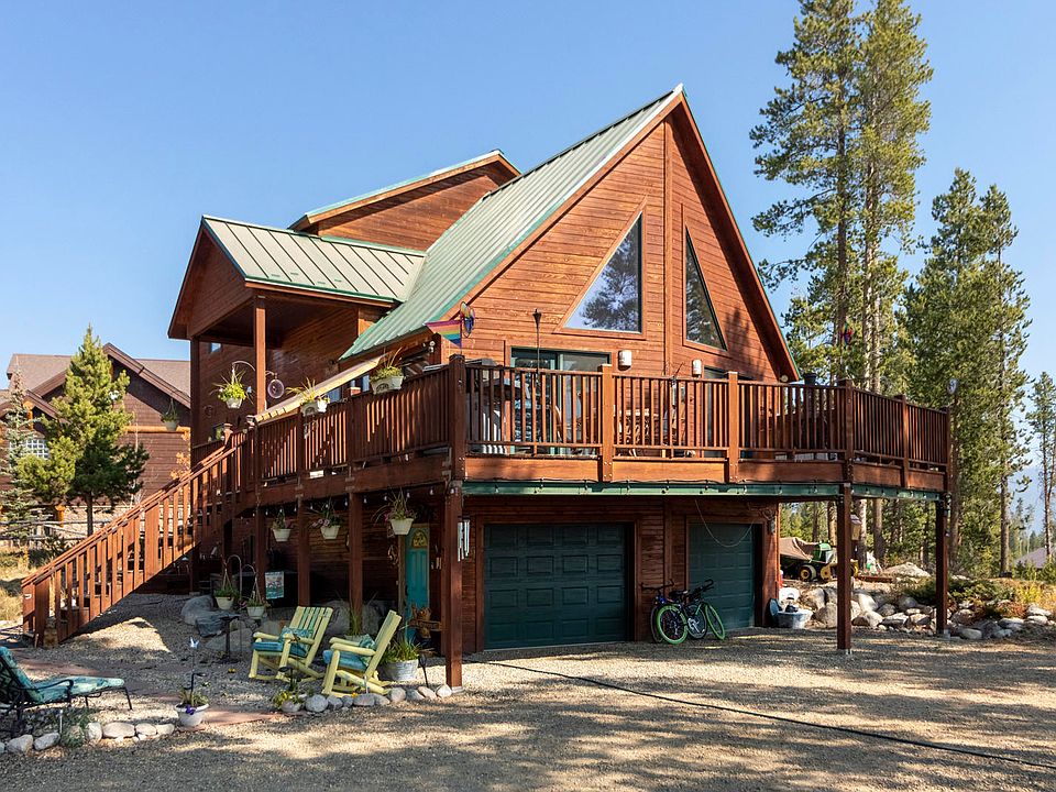 1st image of 290 Gcr 4652/lakewood Dr